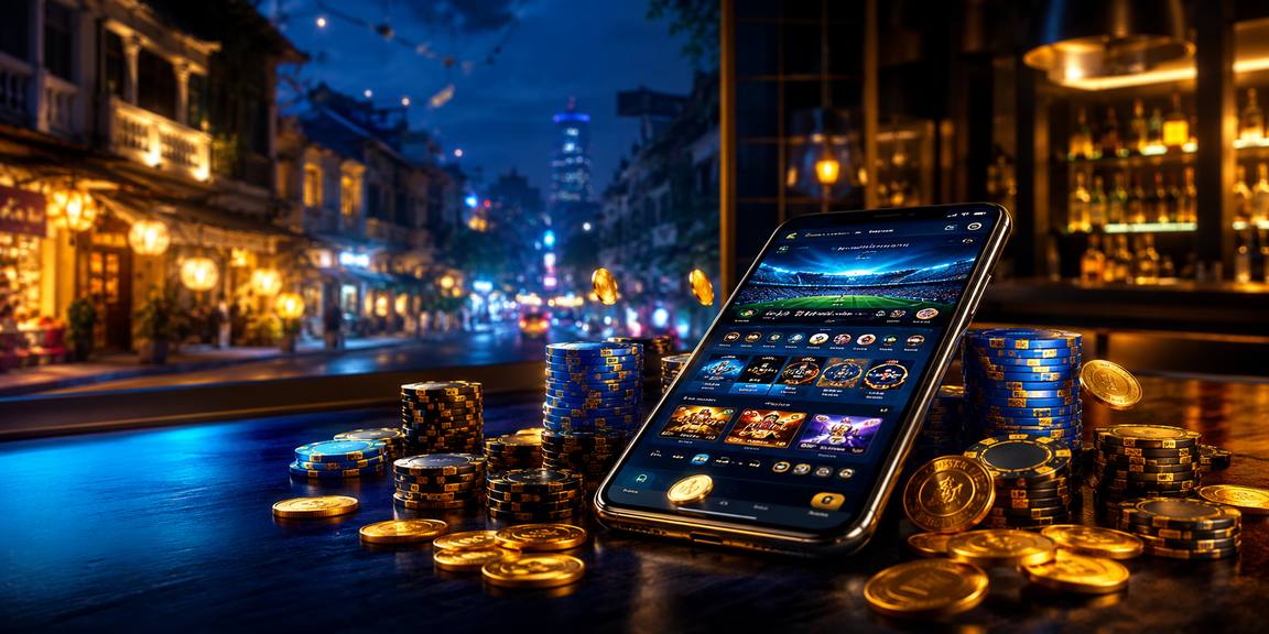 ax88 apk slide 3