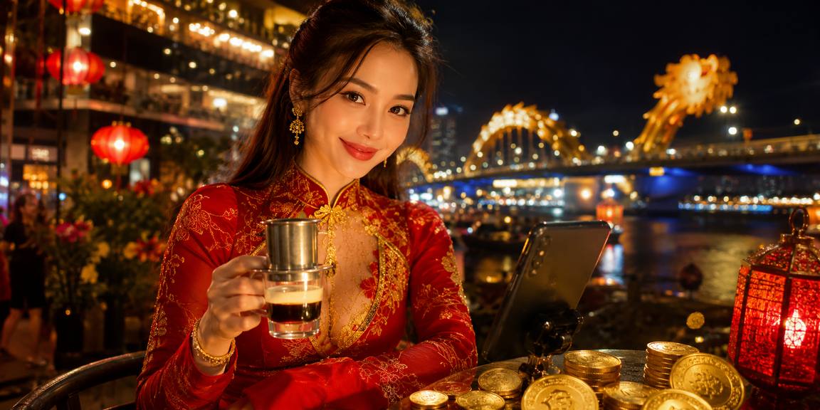 ax88 apk Hoàn tiền sảnh casino