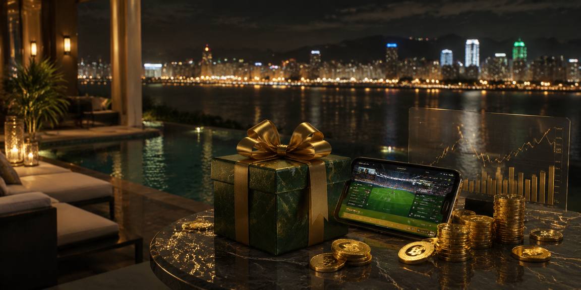 ax88 apk Casino