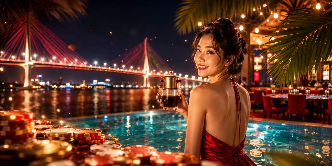 ax88 apk Live Casino Ban Quay tại ax88 apk – Dealer Thật, Bàn Chơi Thật