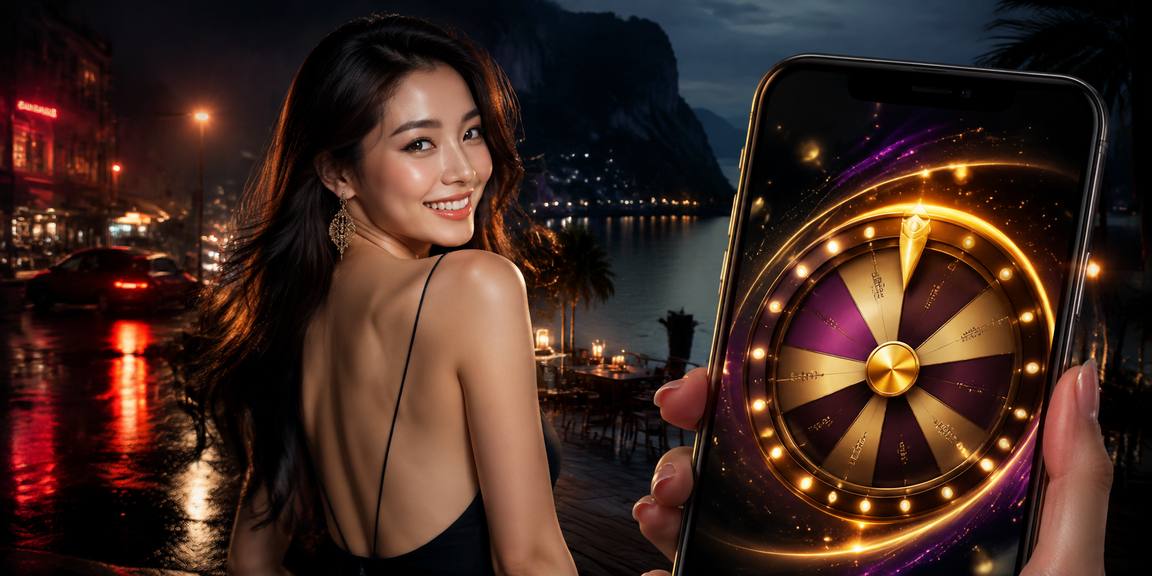 ax88 apk Điều khoản và chính sách áp dụng tại ax88 apk